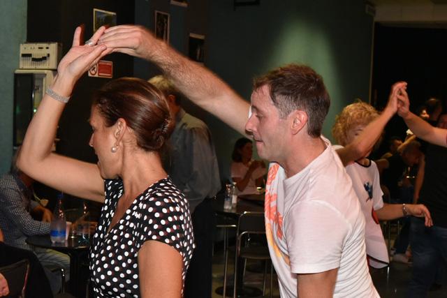 min 2018 10 06 Bologne Soiree 196